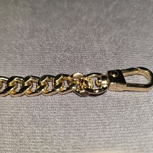 New Crossbody Replacement Chain